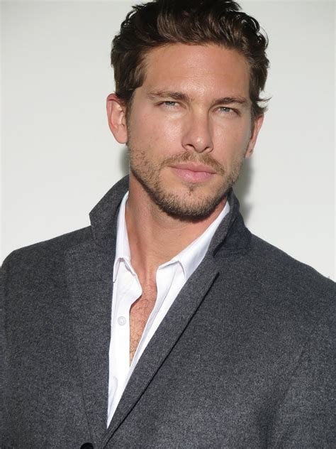 adam senn actor.